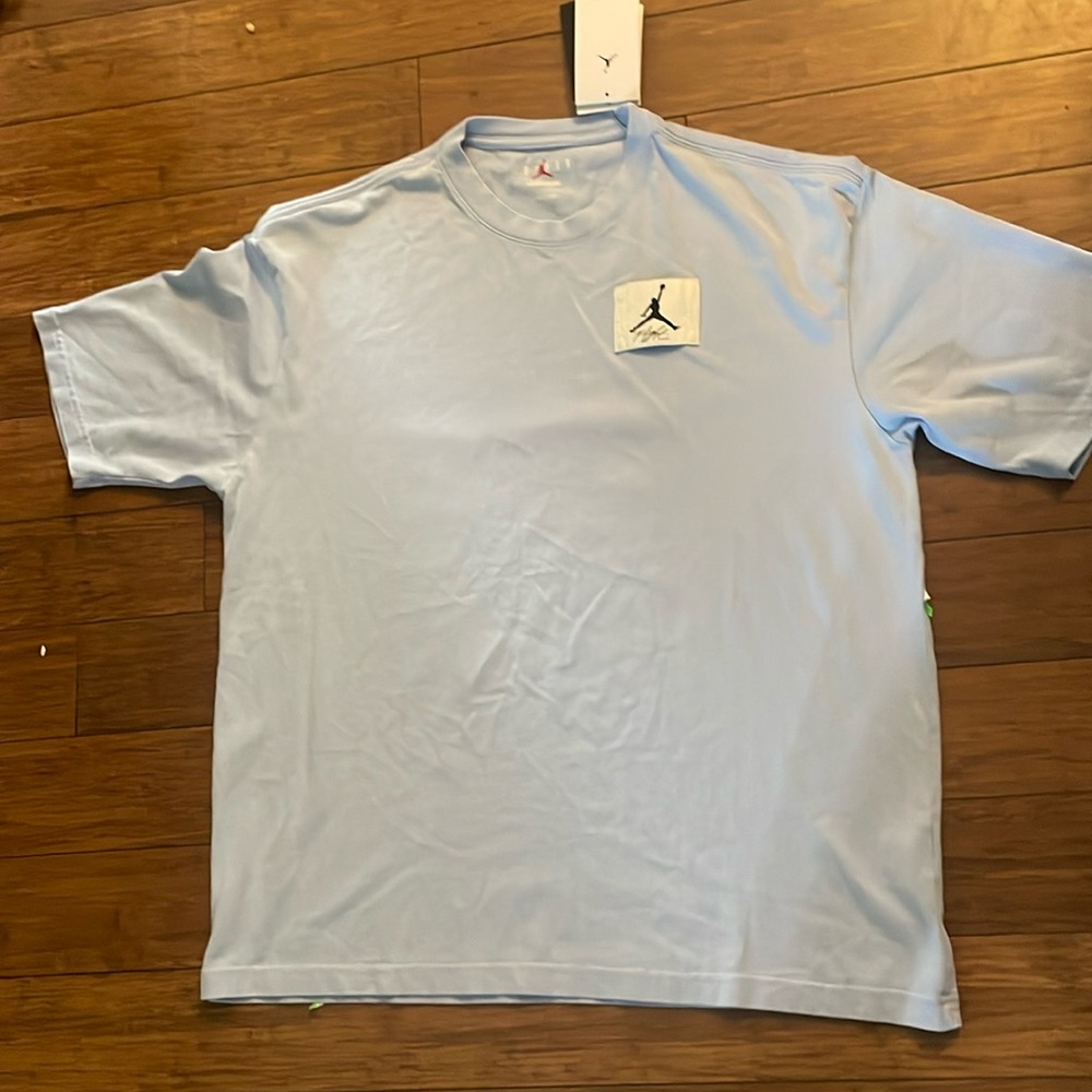 Jordan T shirt